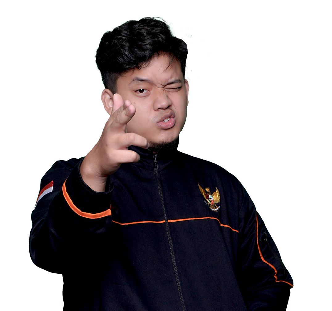 Power Plant Engineering